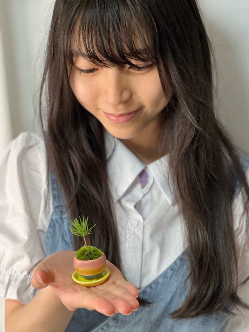 Twitterのコスプレ画像16