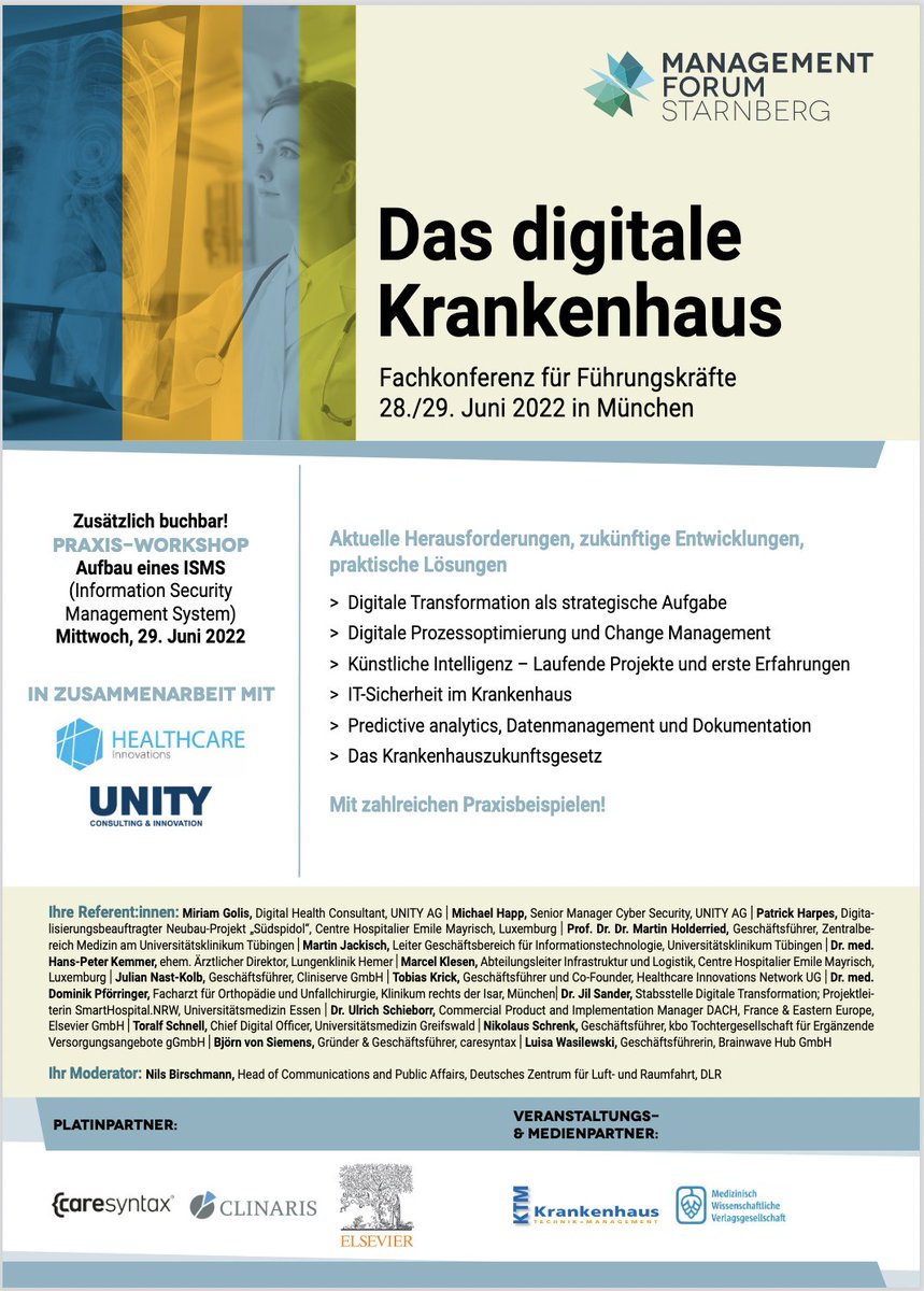 arztkonsultation.de tweet media