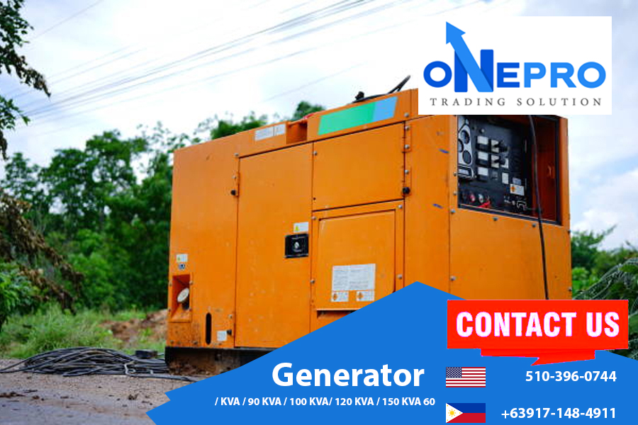 Power Generator

Power Generator Trade with confidence and control Onepro Trading Solutions 
oneprosolution.com/trading-soluti…
offer your business efficient workflow support for all trading requirements,
 carousell.app.link/ikyOg226brb