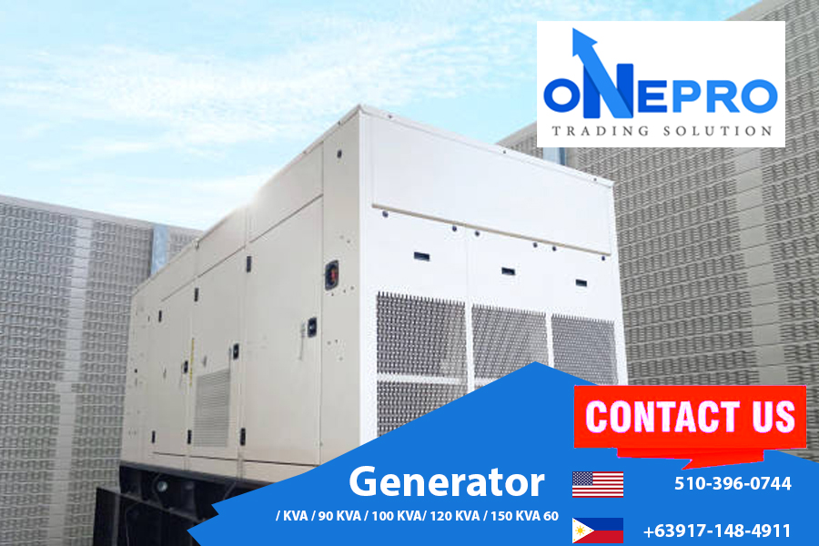 Power Generator

Power Generator Trade with confidence and control Onepro Trading Solutions 
oneprosolution.com/trading-soluti…
offer your business efficient workflow support for all trading requirements,
 carousell.app.link/ikyOg226brb