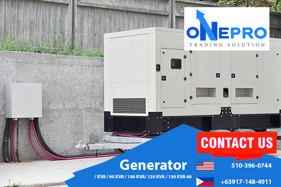 Power Generator

Power Generator Trade with confidence and control Onepro Trading Solutions 
oneprosolution.com/trading-soluti…
offer your business efficient workflow support for all trading requirements,
 carousell.app.link/ikyOg226brb