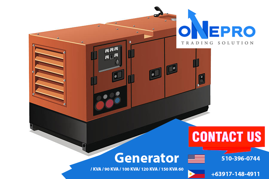 Power Generator

Power Generator Trade with confidence and control Onepro Trading Solutions 
oneprosolution.com/trading-soluti…
offer your business efficient workflow support for all trading requirements,
 carousell.app.link/ikyOg226brb
