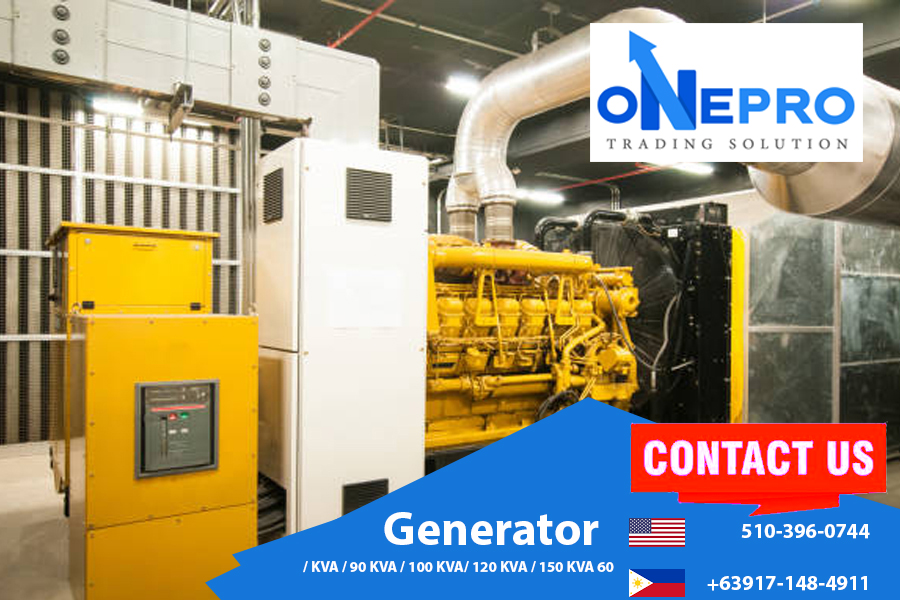 Power Generator

Power Generator Trade with confidence and control Onepro Trading Solutions 
oneprosolution.com/trading-soluti…
offer your business efficient workflow support for all trading requirements,
 carousell.app.link/ikyOg226brb