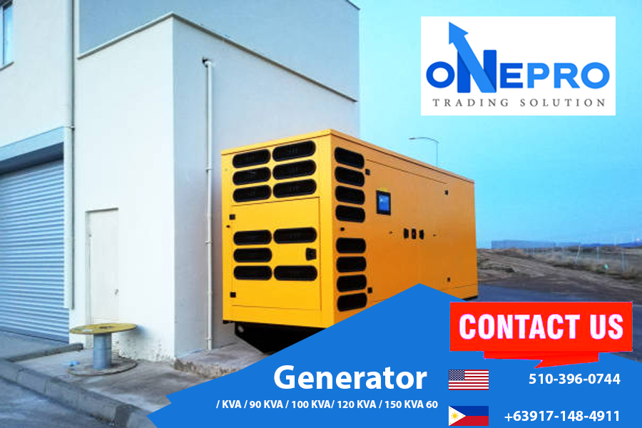 Power Generator

Power Generator Trade with confidence and control Onepro Trading Solutions 
oneprosolution.com/trading-soluti…
offer your business efficient workflow support for all trading requirements,
 carousell.app.link/ikyOg226brb