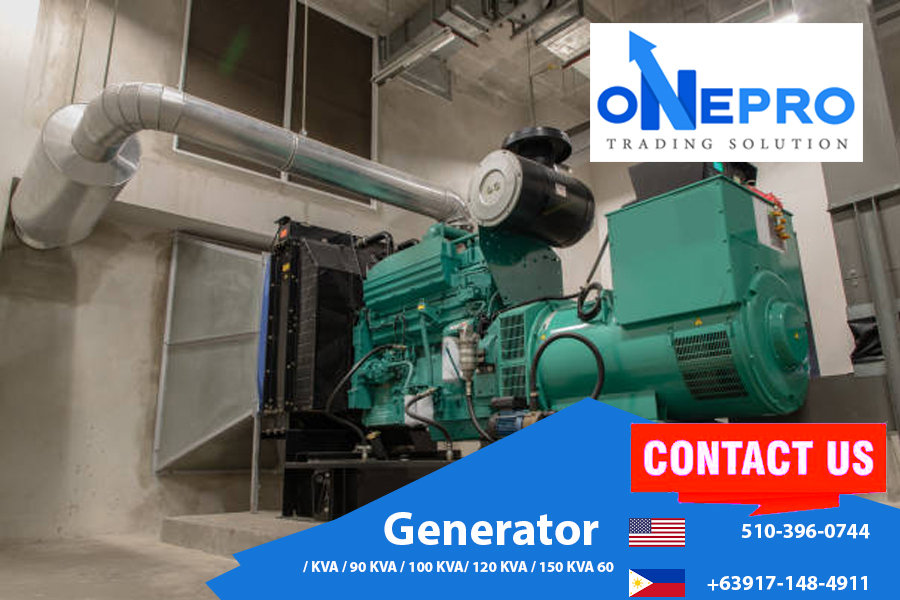Power Generator

Power Generator Trade with confidence and control Onepro Trading Solutions 
oneprosolution.com/trading-soluti…
offer your business efficient workflow support for all trading requirements,
 carousell.app.link/ikyOg226brb