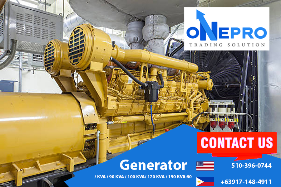 Power Generator

Power Generator Trade with confidence and control Onepro Trading Solutions 
oneprosolution.com/trading-soluti…
offer your business efficient workflow support for all trading requirements,
 carousell.app.link/ikyOg226brb