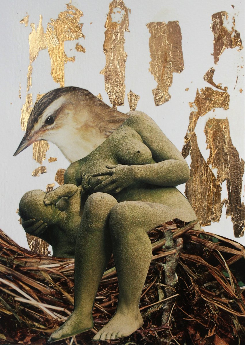 🍼HOW DO YOU FEED YOUR BABY?🤱🏽

🌟Free event: FEEDING FUTURES🌟

Wednesday 13th July, 10.30am – 2.30pm
Whitworth Art Gallery, Manchester 

(image by @ljfooks)