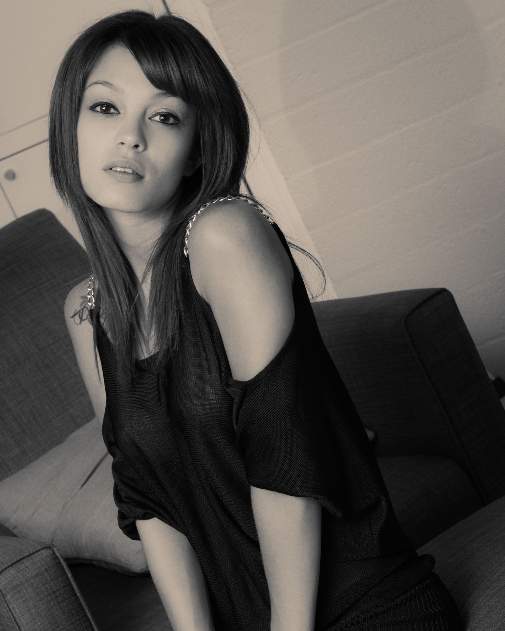 TW Pornstars - Ashley Doll 🇺🇸. Twitter. Sad but not sad. 5:37 PM - 8 Jul 2022