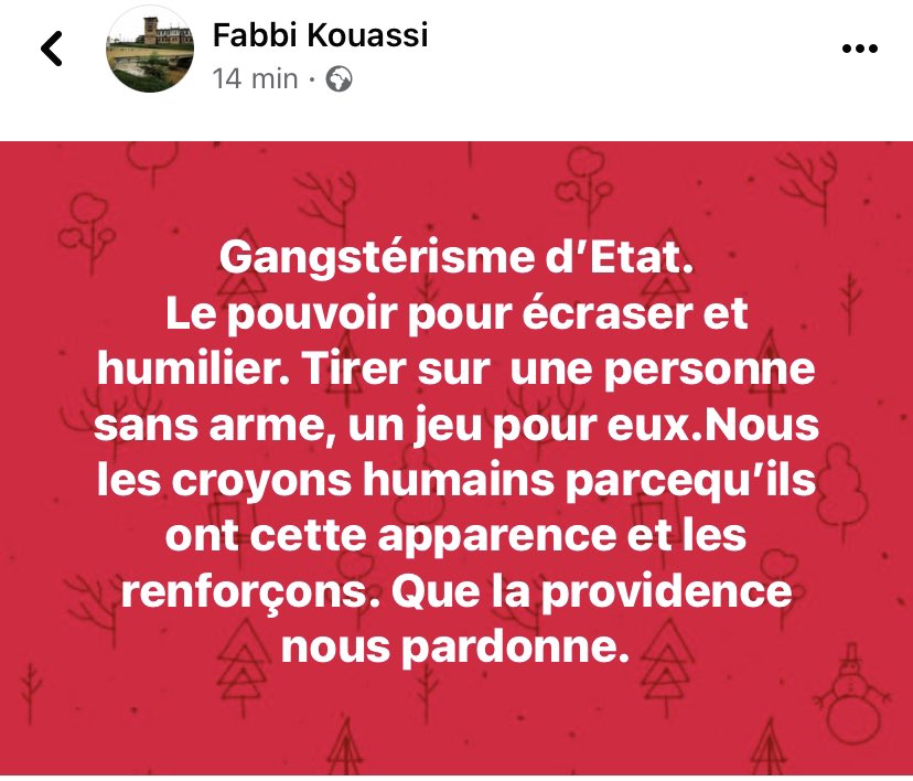 fabbi kouassi tweet media