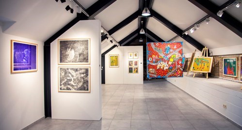 BonnesCauses.be tweet media