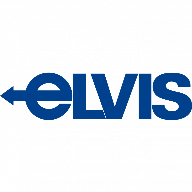 ELVIS ist unserem Netzwerk beigetreten - und nimmt sich den Herausforderungen für #Spedition und #Transport an. Willkommen bei start121! 🚚🚛

Wenn du dich mit diesem und anderen Corporates austauschen willst, registriere dein #Startup noch heute: start121.de #free