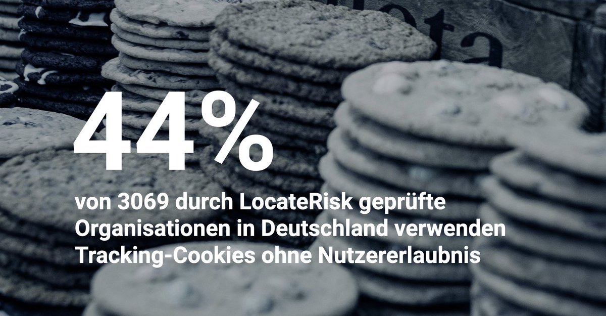Wie Datenschutzbeauftragte mühelos die zahlreichen TOMS im Blick behalten und mit einem standardisierten Format die To-dos kommunizieren💪 Morgen beim 1. Datenschutztag #hessen &amp; #RheinlandPfalz.
bvdnet.de/datenschutztag/
Mit dabei <a href="/it_seal/">IT-Seal</a> <a href="/CrowdStrike/">CrowdStrike</a> <a href="/ekom21/">ekom21</a> 
#datenschutz #dsgvo