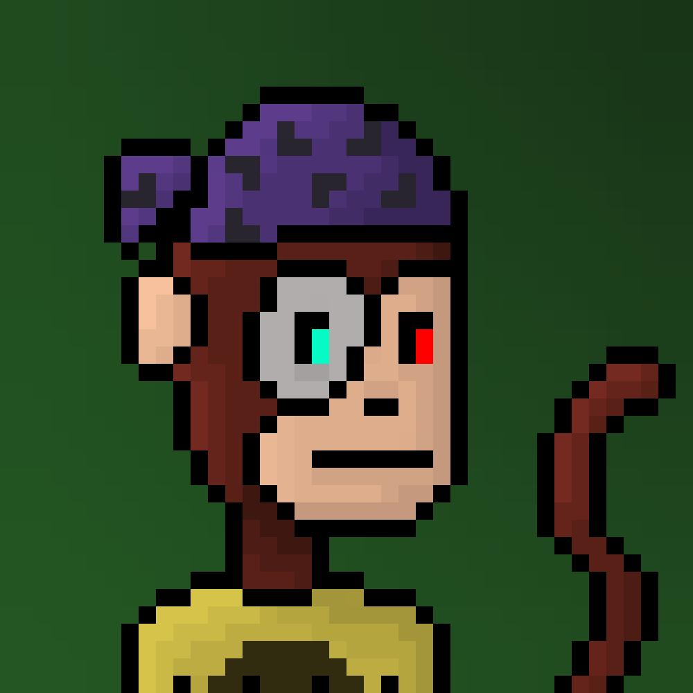 MantleMonkeys tweet media