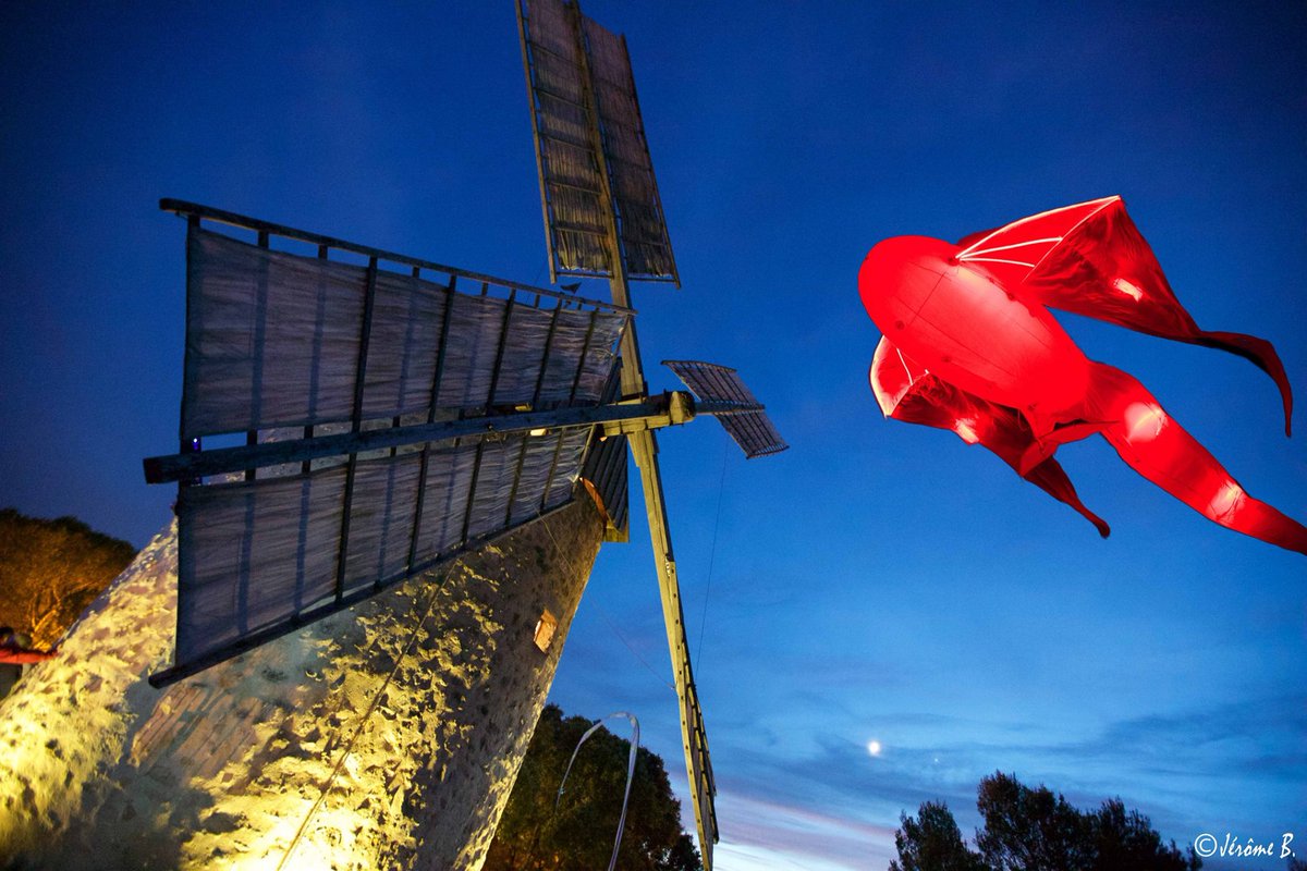 Vénéjan, <a href="/FrancePcc/">Petites Cités de Caractère France</a> en fête 🎉
🎈Rendez-vous les 3 , 5 et 7 juillet prochains à travers 3 concerts se déroulant lors des Soirées Musicales de Vénéjan. Et le 18 août prochain, participez à une visite du village, suivie d’une dégustation de produits locaux 😋