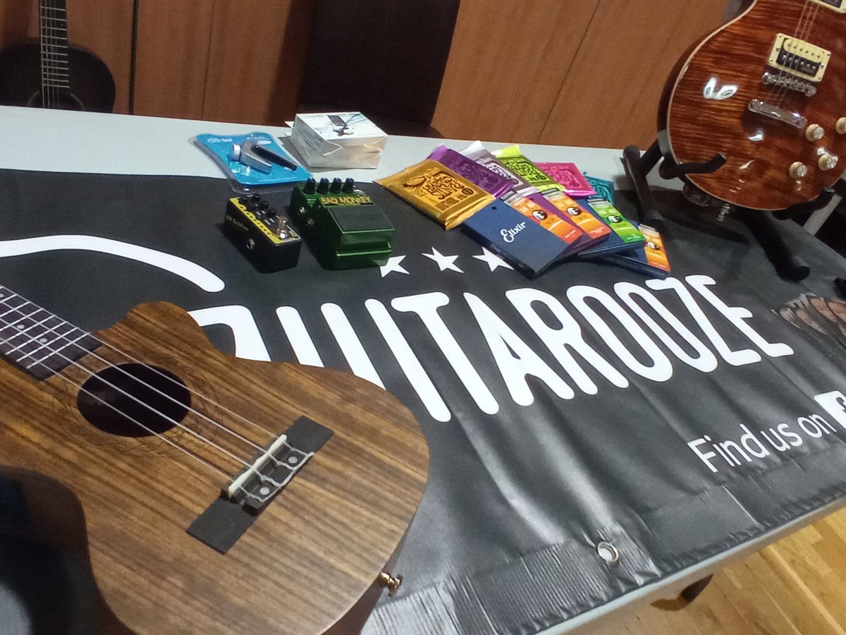 And we're off!! North Lincs Music Educators Conference 2022 has started! We have some wonderful partners exhibiting today - if you're with us today, please do explore the stands! <a href="/folk_lincs/">FolkLincs</a> <a href="/ScunthorpeChoir/">Scunthorpe Cooperative Junior Choir</a> @NthLincsAECL #WordsCount @Guitarooze1