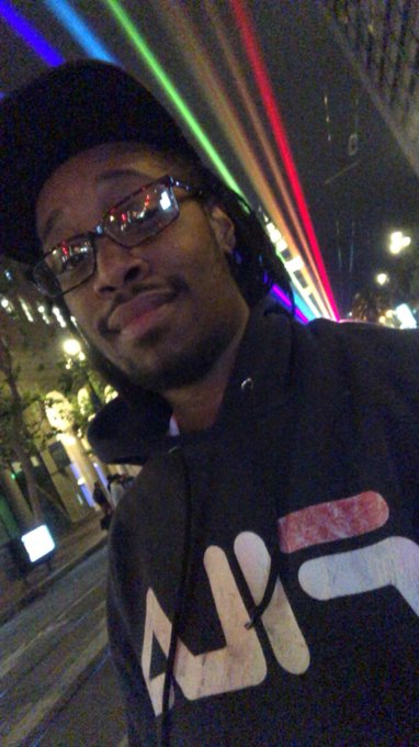 Gotta love San Francisco 😝 https://t.co/QNqcvopDmd<a href="/tag/cumshot"class="tags"><span>#cumshot</span></a><a href="/tag/pansexual"class="tags"><span>#pansexual</span></a><a href="/tag/jerkoff"class="tags"><span>#jerkoff</span></a>