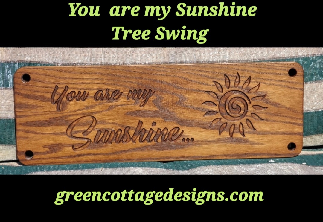 cottage_green's tweet photo. Custom Outdoor #PVCSigns🌴#VacationRentalSigns⛵Beach & Lake #Cottage Signs⚓#HorseFarm🐎 #Historic Inn #BedandBreakfast 🏡an #Etsy Business🌊Oak #TreeSwings https://t.co/HkND1CRQUw