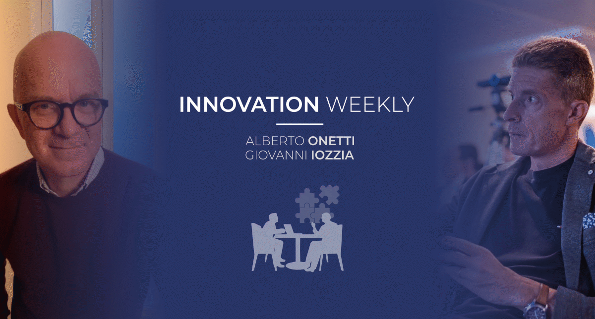 MindTheBridge's tweet photo. Vi siete persi l'ultimo appuntamento con #InnovationWeekly, insieme a @gioiozzia e @aonetti? 
Rivedetelo qui! 👇🏻

Questa settimana si è parlato di #scaleup del #turismo, di #fintech in #Africa e dello scivolone di @Klarna.

👉🏻 https://t.co/ozGquhtMQU 

#openinnovation #CVC #tech https://t.co/69q8pnL3IL