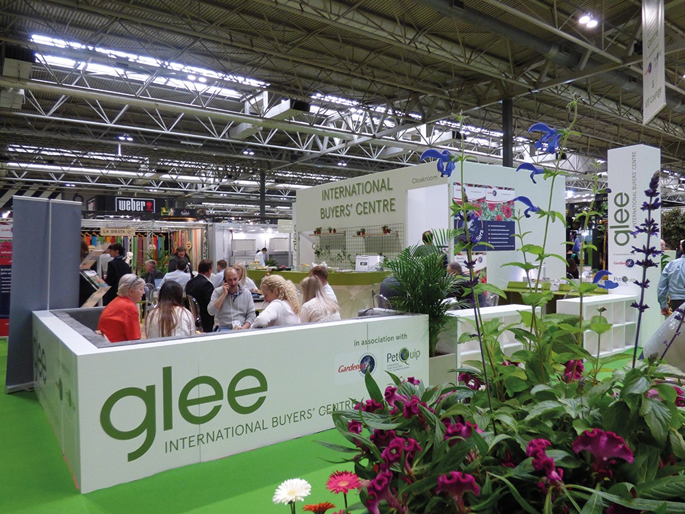 Gardenex tweet media