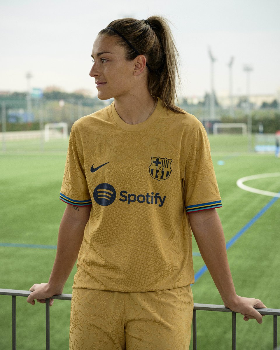 SPORTbible tweet media