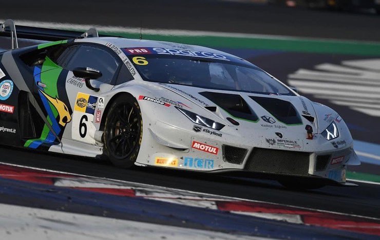 Albert Costa Balboa tweet media