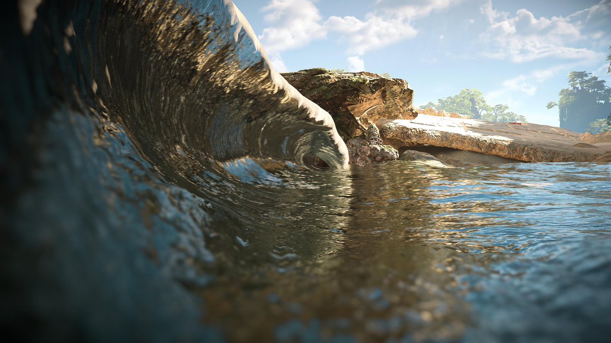 thephotomode1's tweet photo. Horizon is one of the most beautiful games ever made #HorizonForbbidenWest #PS5Share #VirtualPhotography #virtualcapture #photooftheday #PhotoMode https://t.co/aYBIVK1qeZ