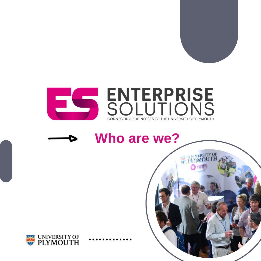 Enterprise Solutions tweet media