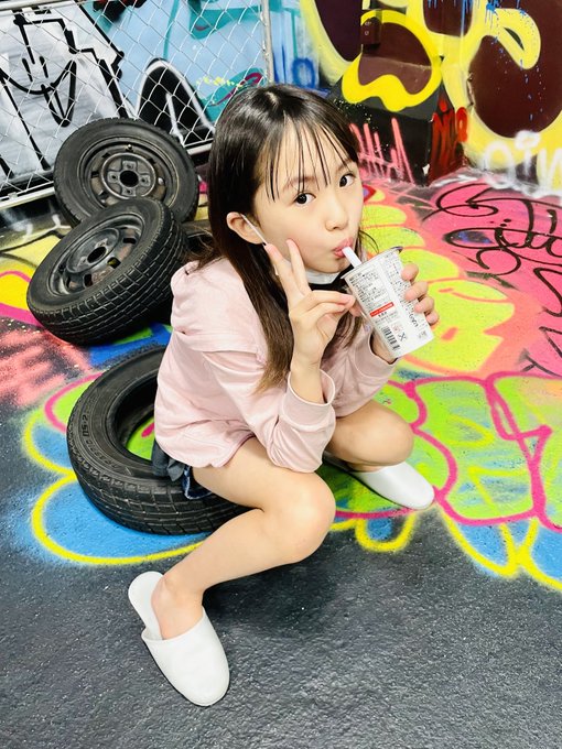 ほわのTwitter画像12