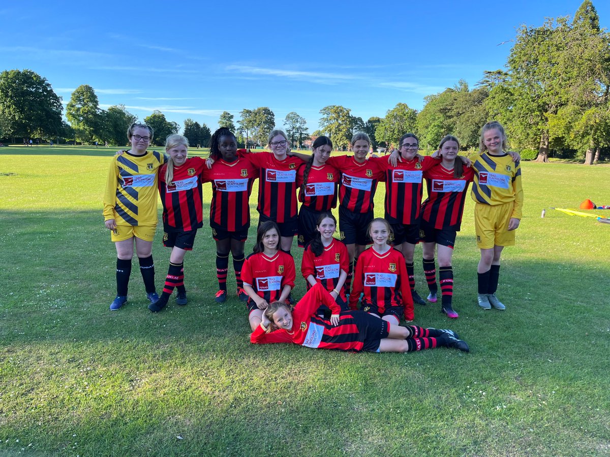 TRAD Scaffolding Contractors (@trad_scaff) on Twitter photo TRAD Scaffolding are supporting #grassroots #football and sponsoring Sittingbourne Ladies Under 12's (Robins). Good luck to everybody <a href="/KGLFL/">Kent Girls & Ladies Football League</a> for your future matches and we all wish you well for a great season! #Construction #Scaffolding TRAD Scaffolding are supporting #grassroots #football and sponsoring Sittingbourne Ladies Under 12's (Robins). Good luck to everybody <a href="/KGLFL/">Kent Girls & Ladies Football League</a> for your future matches and we all wish you well for a great season! #Construction #Scaffolding
