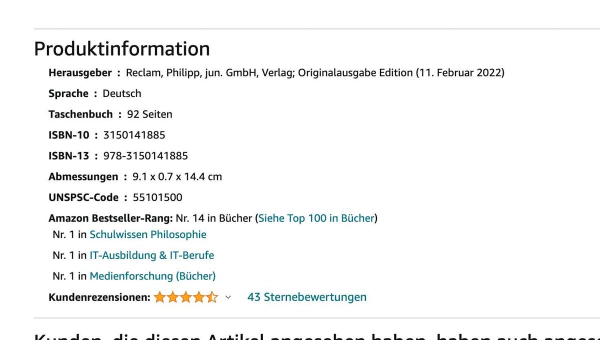 Johanna Sprondel tweet media