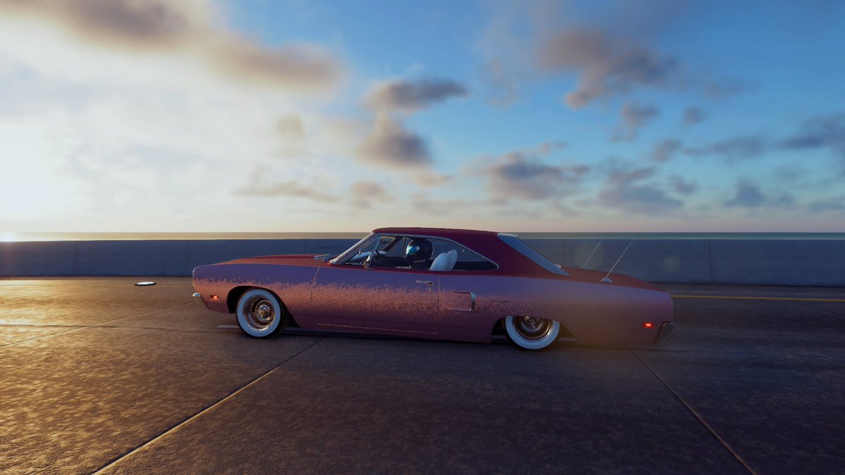 DarthKinan's tweet photo. No gatto photos
Just cars https://t.co/drAU3BagXp