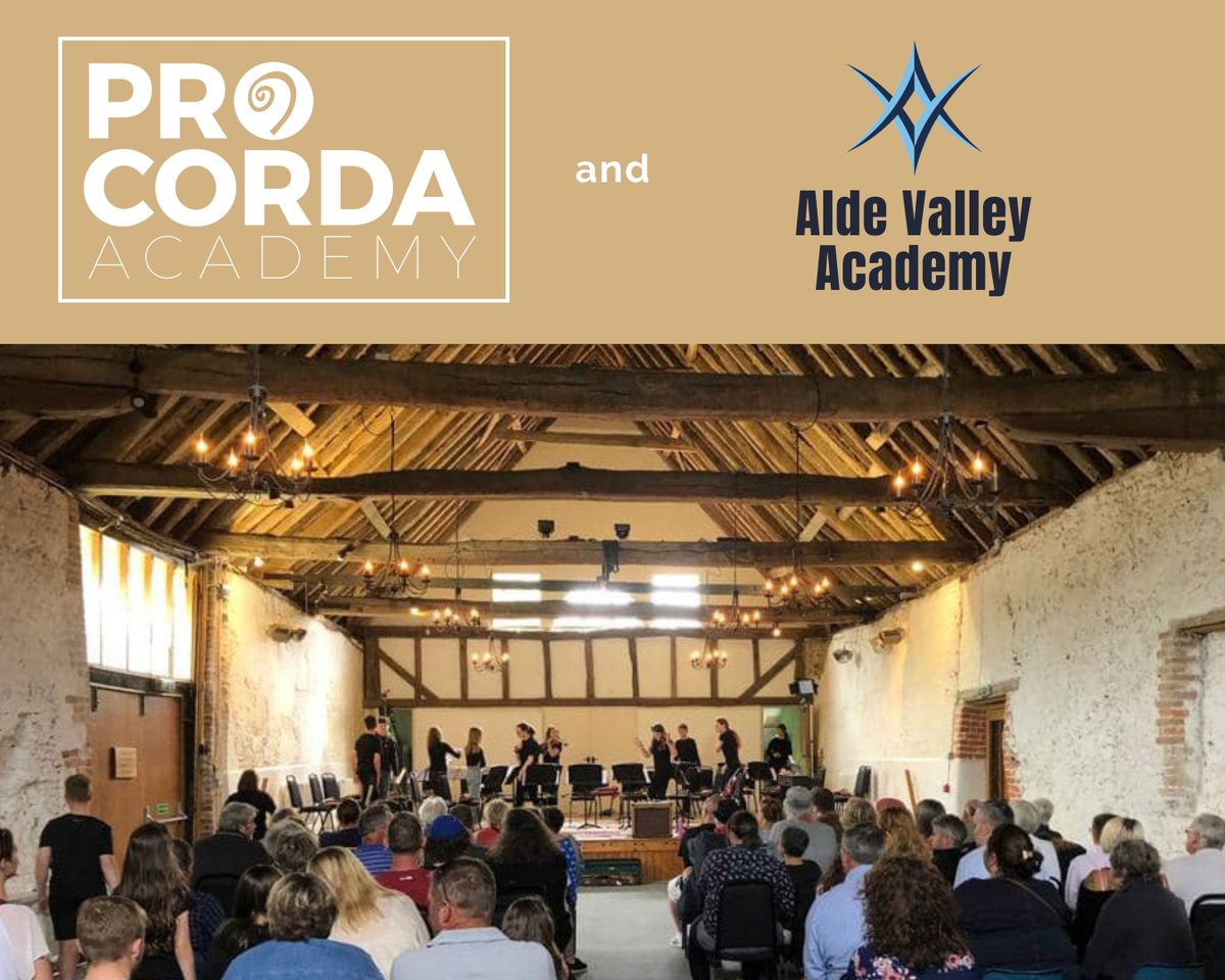 Pro Corda tweet media