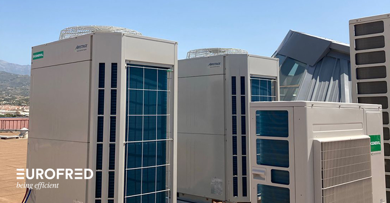 Eurofred tweet media