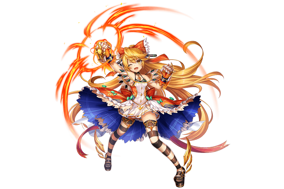 エジプト を含むエロ画像 イラスト 人気順 3ページ目