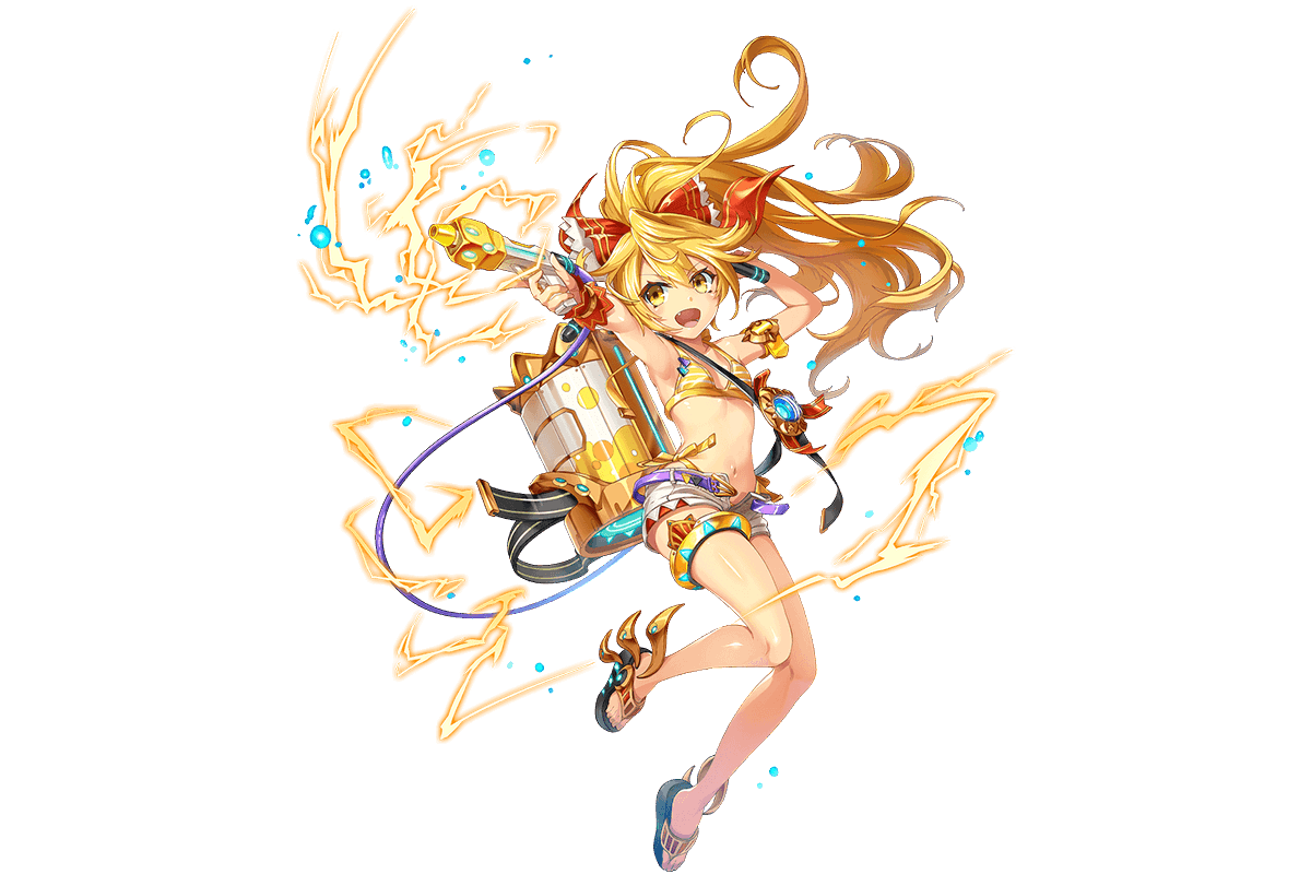 エジプト を含むエロ画像 イラスト 人気順 3ページ目