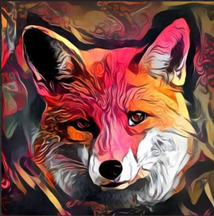ElrondExpress's tweet photo. ⭐️#Giveaway⭐️
5 winners -4x 1 ElrondExpress NFT
                   -1x  200k LkMex

RULES :
1) Follow @maiar_fox    &amp;            
                @ElrondExpress
  (Twitter &amp; Discord) 
2) ♥️+🔁
3) Tag 3 Friends
48h⏲️ https://t.co/Fwahur17sY