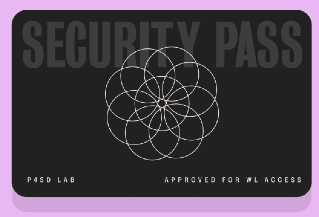 0xDuckvader's tweet image. Gangsters !! congrats to all the winner for 
@ThePossessedNFT  

#WeAreGAS #IAmGAS #GASisWATCHING