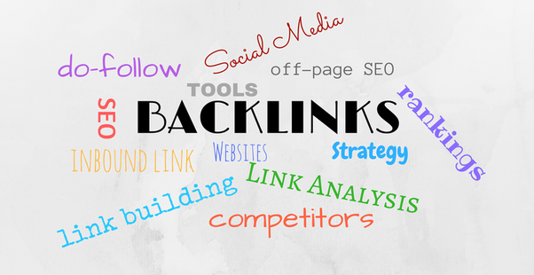 priyanshishark1's tweet photo. Update 1 - Live Call Girl 100 Backlinks
#SEOtrends #business #linkbuilding #backlinks #linkbuildingtechniques #SEO
Easy get success your page Rank https://t.co/4gSdngY8Ml https://t.co/2pccsO6Ljj