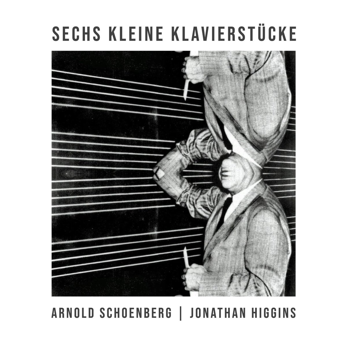 We’re very happy to announce the latest release on our digital imprint, an EP by <a href="/j_p_higgins/">Jonathan Higgins</a> reimagining Arnold Schoenberg’s Sechs Kleine Klavoerstücke!

Pre-order, and listen to a track now, on our <a href="/Bandcamp/">bandcamp</a> page 🎹

classicalremix.bandcamp.com/album/sechs-kl…