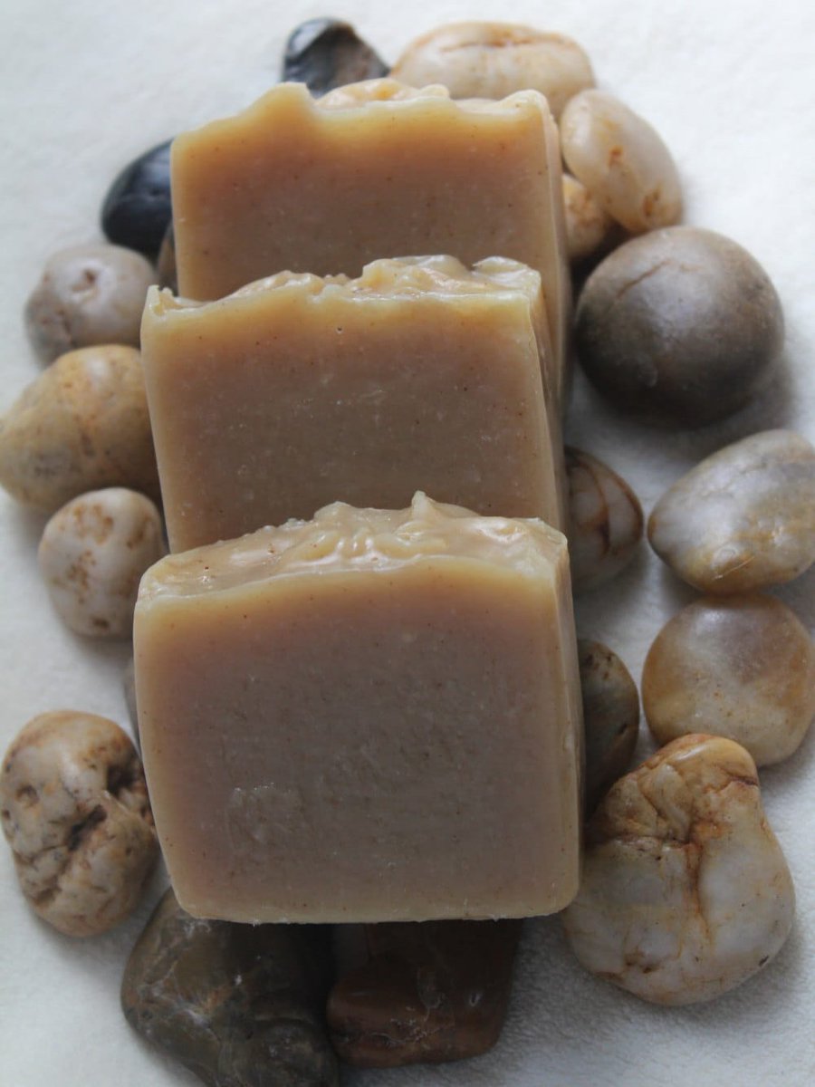 libertysoap's tweet photo. Cedar Vanilla Soap, All Natural Soap, Handmade Soap, Vegan Soap, Bar Soap, Woodsy Soap, Cold Processed Soap, Moisturizing Bar, Gift, Unisex https://t.co/wM9pg71nHA #skincare #Mensgrooming #ecofriendly #allnatural #LibertyBathAndBody #ColdProcessedSoap https://t.co/gZtPUlJ69b