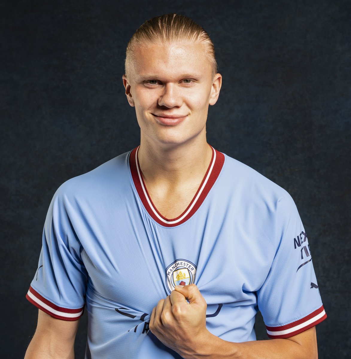 Fantasy Premier League tweet media