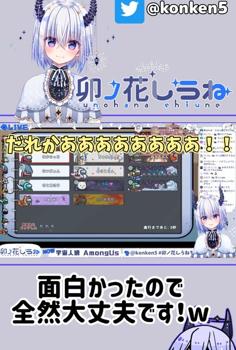 Nfevxcsidrdagm