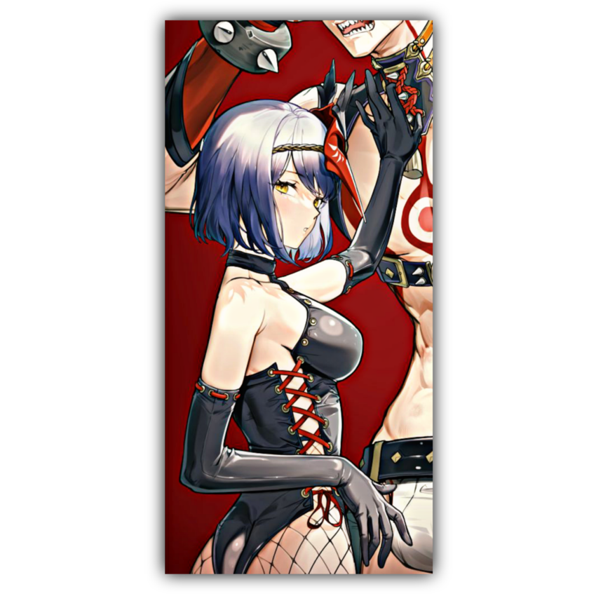 ıllıllı ıllıllı ıllıllı ıllıllı ıllıllı ıllıllı ıllıllı ıllıllı ıllıllı ıllıllı ıllıllı 

•     𝘊𝘰𝘮𝘦 𝘸𝘪𝘵𝘩 𝘮𝘦 𝘣𝘰𝘺...
                                                                                 ❪#ᔆᵉᵈᵘᶜᵗⁱᵛᵉ❫