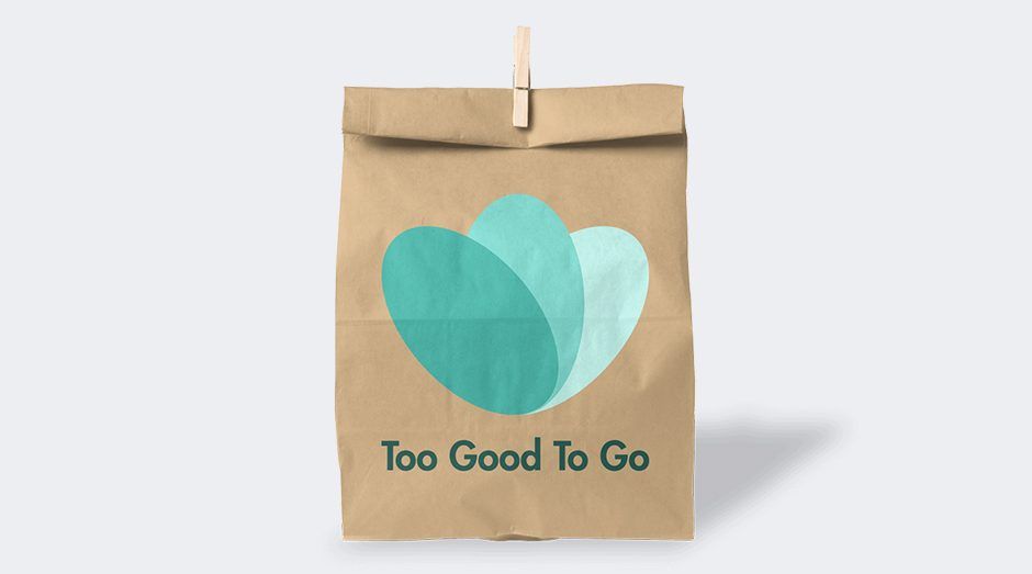 EdibleLimited's tweet photo. Edible Solutions Ltd has partnered with ‘Too Good To Go.’ Too Good To Go is a platform which helps businesses to connect with the buyers and sell their unsold surplus food stock.
https://t.co/n37S0HAdZU
@toogoodtogo #foodlovers #ingredients #foodingredients #coconutchips https://t.co/U1omg1drdY