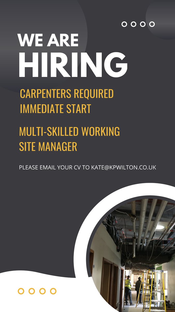 KP Wilton & Son Ltd (@kpwiltonandson) on Twitter photo 