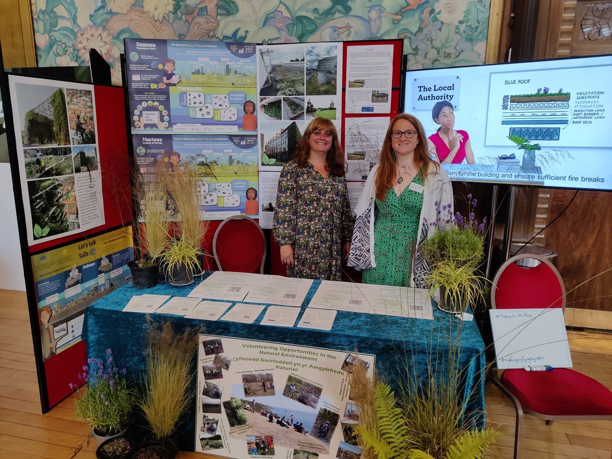 Fran Rolfe tweet media