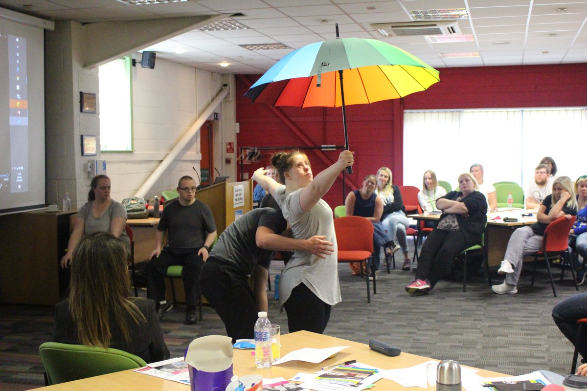 Dark Horse Theatre (@darkhorse_uk) on Twitter photo 🌧️☔️*Culture of Place, weather update.* Today’s performances of STIR will now take place <a href="/PiazzaHud/">Piazza Centre HD</a> at 2pm and on King Street at 2.10pm. ☂️🌈
<a href="/TempContemp/">Temporary Contemporary</a> 🌧️☔️*Culture of Place, weather update.* Today’s performances of STIR will now take place <a href="/PiazzaHud/">Piazza Centre HD</a> at 2pm and on King Street at 2.10pm. ☂️🌈
<a href="/TempContemp/">Temporary Contemporary</a>