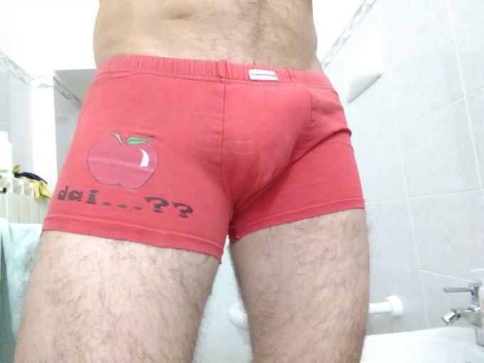 Belle vero? https://t.co/W0eYN7dWVp