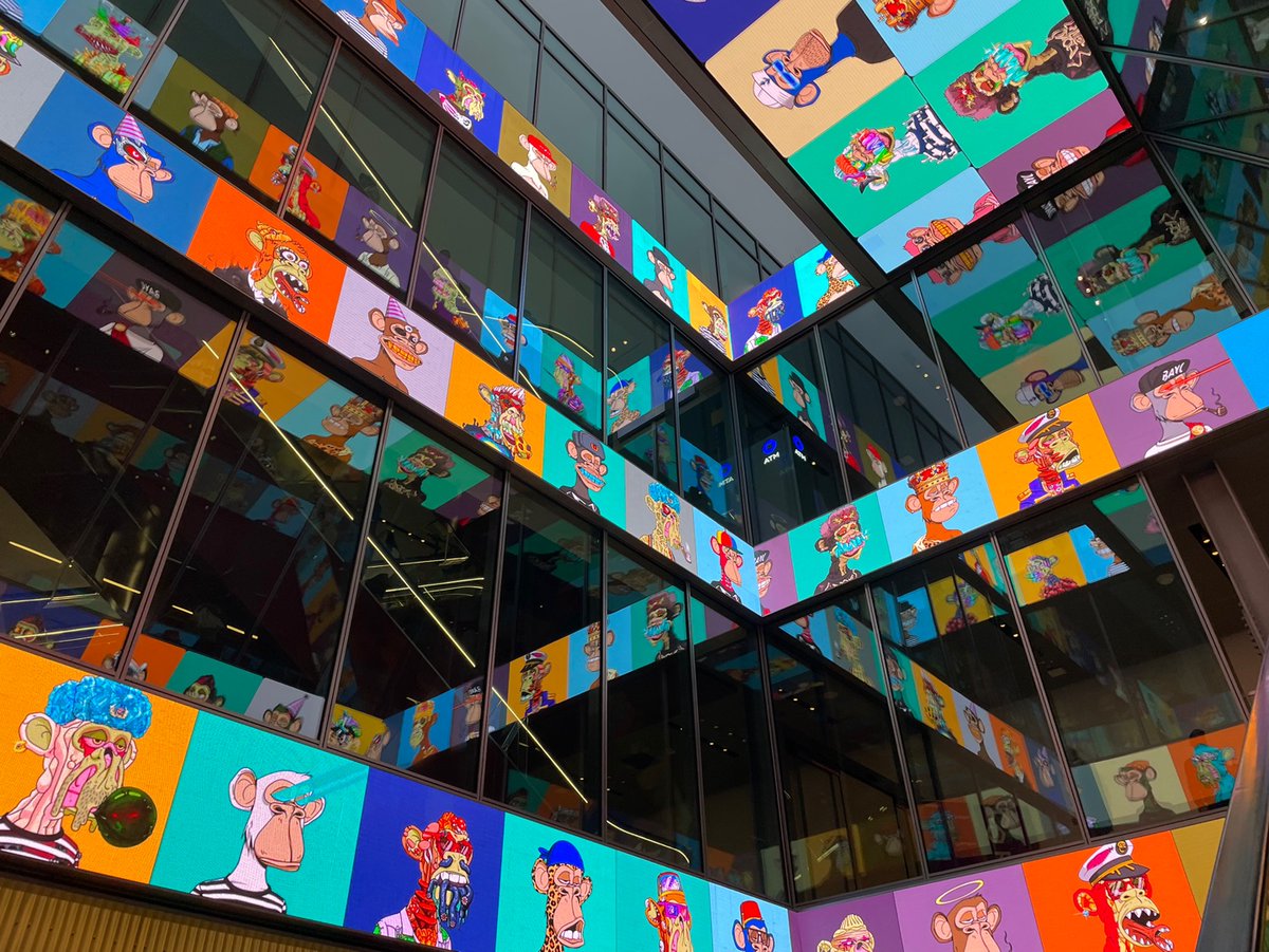 Brian Bankman-Larsen tweet media