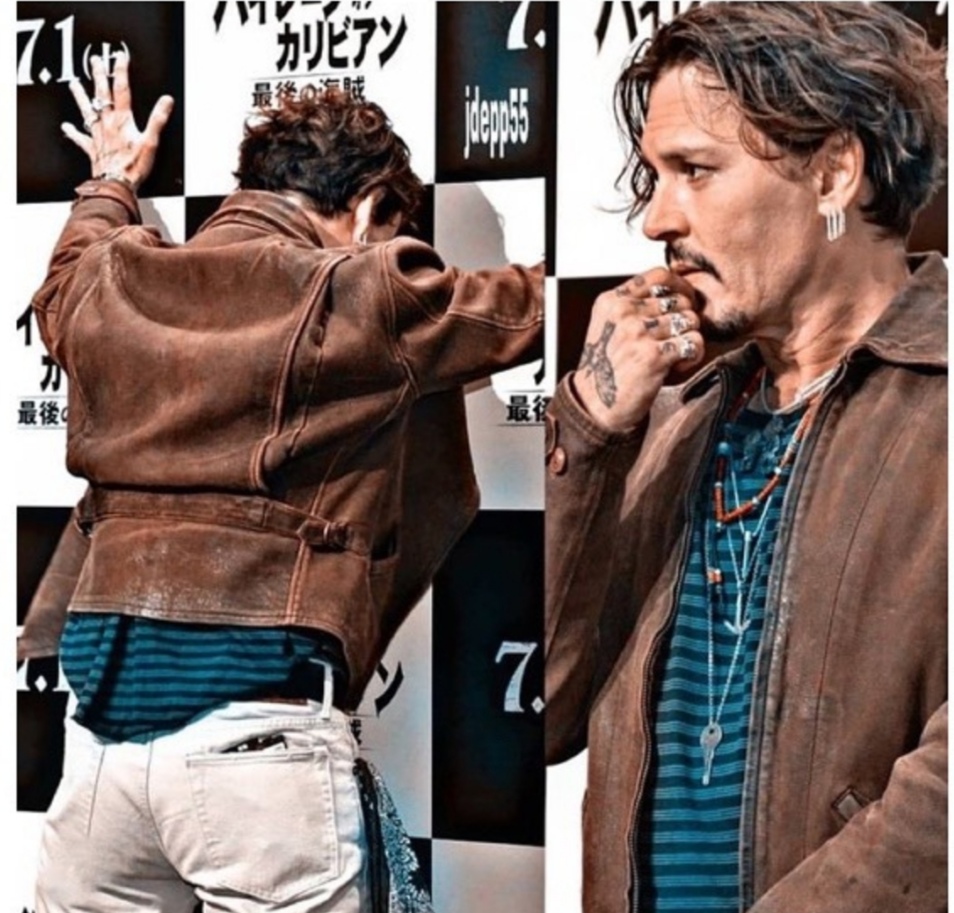 <a href="/GroverRosalind/">Rosalind Grover</a> <a href="/LuisaMora1967/">Luisa Carvalho</a> <a href="/DeppsRelatives_/">DeppsRelatives 🏴‍☠️🏴‍☠️🏴‍☠️🎸🎸🎸🎵🎵🎵❤❤❤</a> <a href="/JaninaSamhain/">Janina Samhain</a> <a href="/Itzthelilthings/">Jelaine</a> <a href="/Nayecuevas9/">Naye cuevas</a> <a href="/ravaiolipatty11/">Patty Ravaioli</a> <a href="/roaringrapids22/">The Right Side of the Roaring Rapids</a> <a href="/EricJones3317/">Erica J</a> <a href="/cesramirz/">Cesar Ramirez</a> Good morning! Open your heart! May love always surround you because you deserve it! 
✨🔥💞💓
May the beauty of the day fill your heart with joy!
I wish you all a blessed week and family harmony !!!.